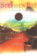 Stephen Bly's Horse Dreams Trilogy: Memories of a Dirt Road, The Mustang Breaker, Wish I'd Known You Tears Ago / Digital original - eBook