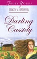 Darling Cassidy - eBook
