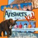 Answers Book for Kids Volume 6 - eBook