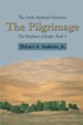 The Pilgrimage: The Shepherd of Kedar: Book 1 - eBook