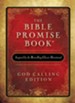 The Bible Promise Book: God Calling Edition - eBook