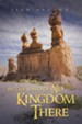 In the Land of No Kingdom There - eBook