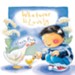 Whatever is Lovely - eBook
