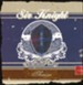 Sir Knight of the Splendid Way - 2-Disc Audio Drama