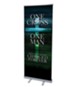 One Cross (31 inch x 79 inch) RollUp Banner