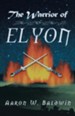 The Warrior of Elyon - eBook