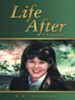 Life After: A Biography - eBook