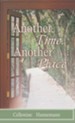 Another Time, Another Place - eBook