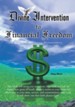 Divine Intervention to Financial Freedom: Personal Financial Management - eBook