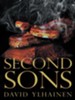 Second Sons - eBook