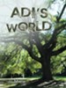 Adi's World - eBook