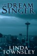 The Dream Singer - eBook