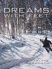 Dreams with Feet - eBook