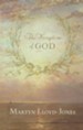 The Kingdom of God [D. Martin Llioyd-Jones]