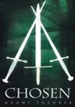 Chosen - eBook