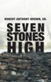 Seven Stones High - eBook