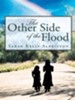 The Other Side of the Flood - eBook