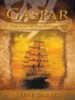Gaspar: The Last of the Buccaneers - eBook