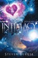 Intimacy: Revelation Journey - eBook