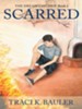 Scarred: The Dream Catcher Book 2 - eBook