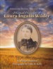 Experience History Through Music: Musical Memories of Laura  Ingalls Wilder Book & Audio CD