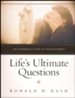 Life's Ultimate Questions: An Introduction to Philosophy