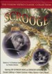 Scrooge, DVD