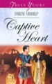 Captive Heart - eBook