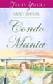 Condo Mania - eBook