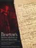 Newton's Revised History of Ancient Kingdoms: A Complete Chronology