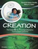 Creation: Thirteen Comprehensive 6-in-1 Curriculum Lessons, Grades 1 to 4
