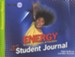 Investigate the Possibilities: Energy Student Journal