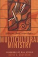 Multicultural Ministry: Finding Your Church's Unique Rhythm