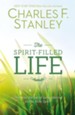 The Spirit-Filled Life: Discover the Joy of Surrendering to the Holy Spirit - eBook