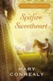 Spitfire Sweetheart: A Four Weddings and A Kiss Novella - eBook