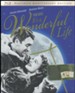 It's A Wonderful Life: 70th Anniversary Edition, Blu-ray