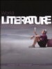 World Literature: Cultural Influences of Early to Contemporary Voices, Student Book