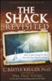 The Shack Revisited: There Is More Going On Here than You Ever Dared to Dream