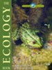 The Ecology Book, The Wonders of Creation Series
