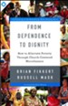 From Dependence to Dignity: How to Alleviate Poverty Through Church-Centered Microfinance