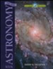 New Astronomy Book