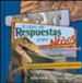 Answers Book For Kids Vol 2 (Spanish)