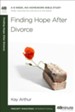 Finding Hope After Divorce - eBook