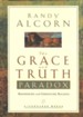 The Grace and Truth Paradox: Responding with Christlike Balance