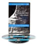 Grasping God's Word Video Lectures, DVD
