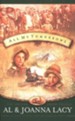 All My Tomorrows, Orphan Trains Trilogy #2