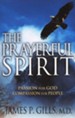 The Prayerful Spirit