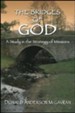 Bridges of God: A Study in the Strategy of Missions