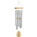 Reflections, Irish Blessing, Wind Chime