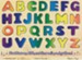 Alphabet Sound Puzzle